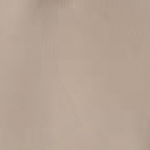 พร้อมส่ง เสื้อฮู้ดซิปแขนยาวสำหรับผู้ชายฤดูหนาว ผ้าโพลีเอสเตอร์/คอตตอนผสม ดีไซน์ปรับแต่งได้ คุณภาพสูง ไซส์ใหญ่ - Product Image 2