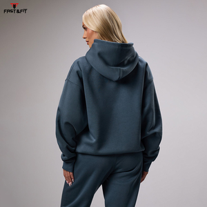 Vente chaude Nouveau Design Femmes Survêtement Imprimé Couleur Unie Femmes Survêtement Fabriqué au Pakistan - Product Image 3