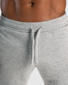 Customized Wholesale Men Designer Polyester Gym Shorts Mid Waist Solid Color Fitness Running <b>Exercise</b> Sports & Beach Shorts - Product Image 4