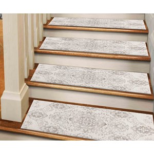 พรมโทนนุ่ม, พรมอินเทรนด์, พรมลวดลายชาติพันธุ์, พรมที่ทันสมัย, ก๊อบเลน - Product Image 3