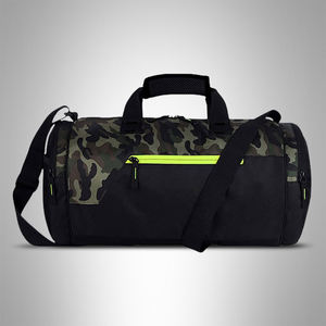 Large Capacity Fitness <b>Sports</b> Duffel <b>Bag</b> for Men & <b>Women</b> - Product Image 1