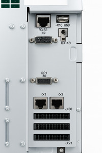 Mejor venta 6FC5370-0AA00-1AA1 Nuevo Stock - Product Image 4