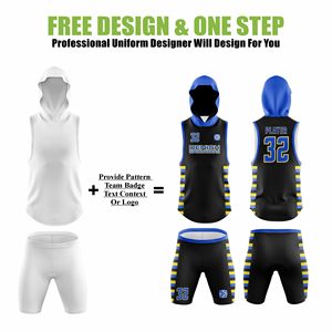 High Quality Custom 7-7 American Football Wear Spandex/Polyester Sleeveless Quick Dry Breathable Sublimated <b>Compression</b> Gear - Product Image 2