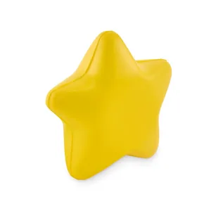 Personalized Starly Star Stress Reliever Gadgets Promotional <b>Bookmarks</b> - Product Image 3