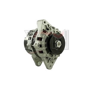 7008772 6675292 6678205 6681857 6690593 LRA03022 66785292 428402 600934 A12390N Máy Phát Điện Xoay Chiều <span class=keywords><strong>12</strong></span> Vôn Nhỏ TA000A48401 TA0 - Product Image 1