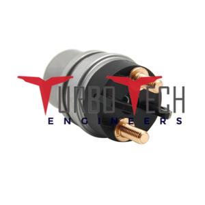 ÉLECTROVANNE D'INJECTEUR DE CARBURANT F00RJ02702 - Product Image 1