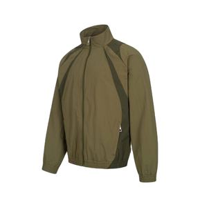 Conjunto de cortavientos para Hombre de Nueva moda de Venta caliente, cortavientos informal de tamaño XL con logotipo personalizado para actividades al aire libre 2026 - Product Image 6