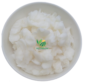 Viet Thien Phu 2025ดิบ Nata de COCO เวียดนามพุดดิ้งวุ้นผลไม้เพื่อสุขภาพบรรจุจำนวนมากขนาด8มม. 10มม. 12มม. - Product Image 2