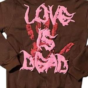 Sweatshirts à capuche d'hiver 100% coton de haute qualité avec impression personnalisée pour hommes - Product Image 4