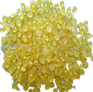 Factory <b>Price</b> C9 Petroleum Resin Used for Adhesive / Paint / Glue / Ink - Product Image 1