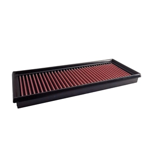 Filtro de aire de panel - Product Image 1