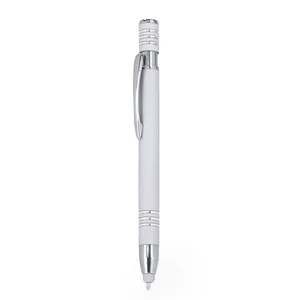 Penna Touch Personalizzata Harkin per Merchandising e Promozioni - Product Image 6