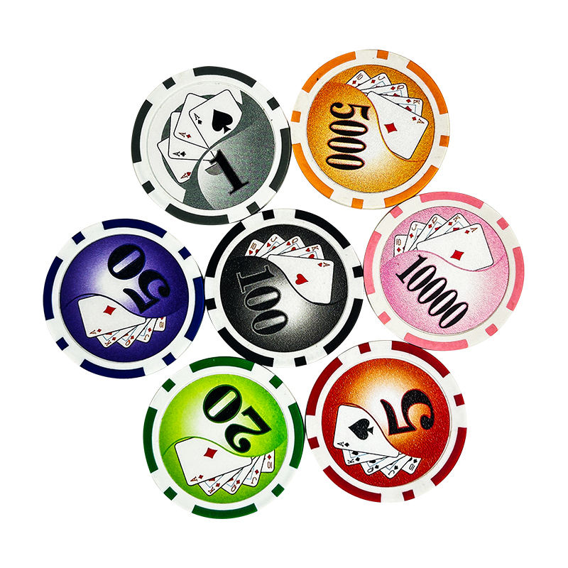 กำหนดเอง