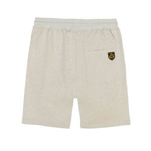 Pantalones cortos Avirex de diferentes colores para hombre, ropa de moda de alta calidad, cómodos pantalones cortos Avirex - Product Image 2