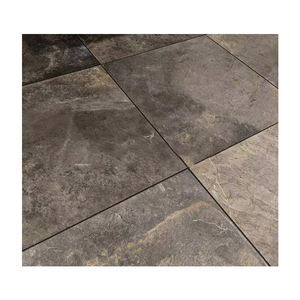 Ardoise polie au design moderne de super qualité de la dernière collection pour une utilisation en extérieur dans une cuisine, un hôtel ou une villa au meilleur prix - Product Image 5