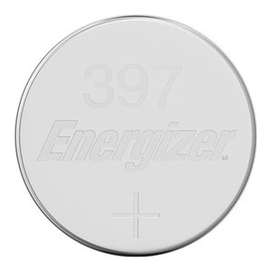 Cable de Batería de Óxido de Plata Multi Drain 397 396 Producto de una Sola Pieza - Product Image 1