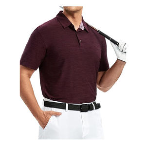 Polo pour hommes de style tendance polo de qualité supérieure t-shirt pour hommes vêtements meilleures collections pour hommes - Product Image 3