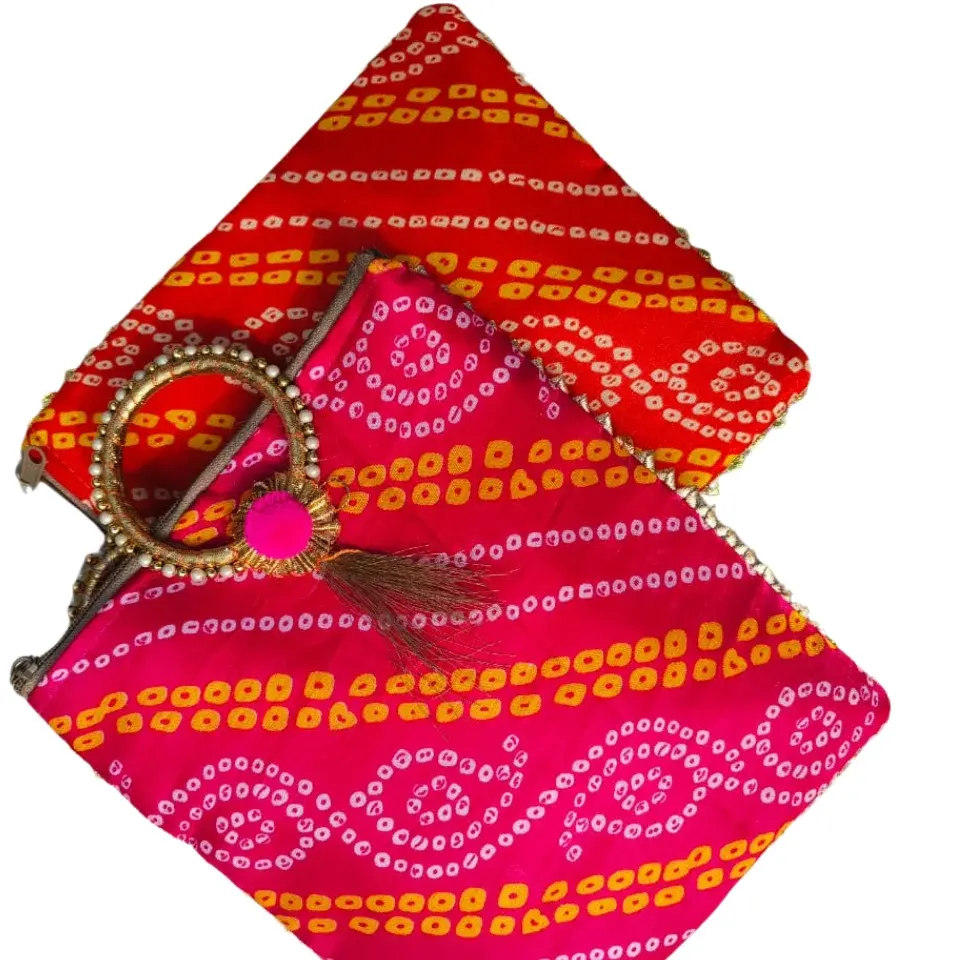 Высококачественные разноцветные женские свадебные сумки для подарка на возврат и праздничный подарок для милой сестры