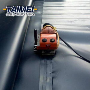 تصنيع أغشية جيوتقنية للسدود وأحواض السباحة وبطانات برك الأسماك - Product Image 2