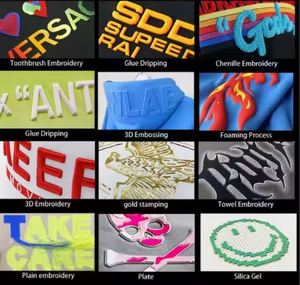 Custom Heavyweight Sun Faded Acid Wash Hoodies Unisex <b>Vintage</b> Essential Street wear Sun Faded <b>Zip</b> <b>up</b> <b>Hoodie</b> Men - Product Image 6