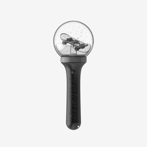 KickFlip - Official <b>Light</b> <b>Stick</b> - Product Image 1