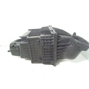 กล่องกรองอากาศเปอโยต์ 307 คาบริโอ 9645458480 RHR (DW10BTED4) ดีเซล 2000 (03>05) - Product Image 5