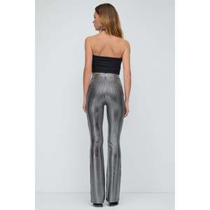 Casual <b>Leggings</b> - Product Image 5
