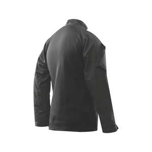 Prix usine hommes chemises tactiques Top qualité hommes Offre Spéciale extérieur séchage rapide chemise de chasse à manches longues - Product Image 5