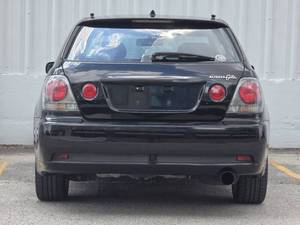 Toyota Altezza d'occasion 2001 à bas prix à vendre - Product Image 6
