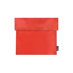 Borse Termiche Sostenibili in RPET per Conservazione Alimenti - Product Image 3