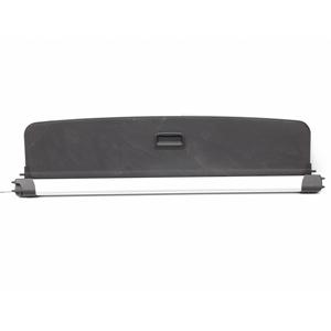 REPISA TRASERA PARA PAQUETES LAND ROVER Range Rover SPORT DK62-46668-AF (13>22) - Product Image 1