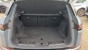 Coches de segunda mano, 2022 - Product Image 5