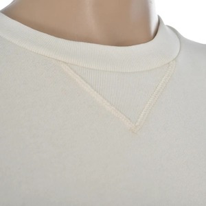 เสื้อสเวตเตอร์คอขนแกะมีฮู้ดสำหรับผู้ชายเสื้อสเวตเตอร์มีฮู้ดโอเวอร์ไซส์ผ้าฝ้ายจัมเปอร์พิมพ์ลายแบบสวมหัว - Product Image 6