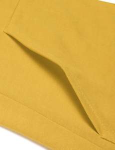 Lot de 2 débardeurs à capuche d'entraînement pour hommes, sweats à capuche tricotés décontractés avec coupe musculaire, manches de t-shirt pour la musculation - Product Image 6