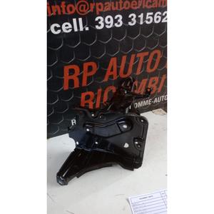 Supporto Batteria Toyota Yaris Serie (17>20) Benzina 1.0 - Product Image 4