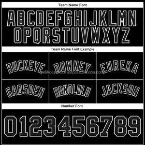 Pantalones Cortos de Baloncesto Casuales para Hombre, Sublimación Personalizada, Malla de Secado Rápido, Cierre de Cremallera Moderno, Ecológicos, Transpirables, Diseño Sólido - Product Image 5