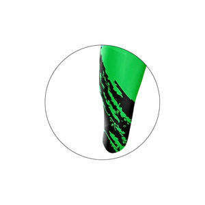 Offre Spéciale nouveauté personnalisé jeunes uniformes de football américain en gros blanc maillots de football américain ensembles d'équipe chemises Style - Product Image 5