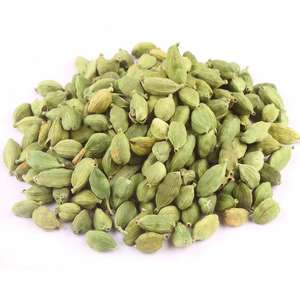 Graines de cardamome de haute qualité de Green Leaf Agriculture Premium pour les amateurs de thé en gros offert - Product Image 5