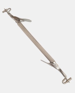 สายพานลำเลียงยามัลกัมทางทันตกรรมเครื่องมือสำหรับทันตกรรม30 60 90องศา - Product Image 1