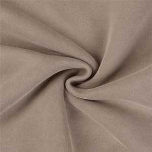 เสื้อฮู้ดดี้ลำลองผู้ชายแบบสั่งทำ ดีไซน์ใหม่ล่าสุด ผลิตในปากีสถาน พร้อมบริการออกแบบตามสั่ง - Product Image 3