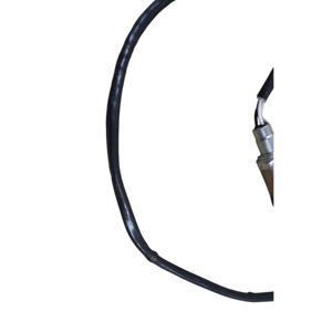 SONDE LAMBDA FIAT Seicento /600 0258003772 Essence 1100 (05>10) - Product Image 5