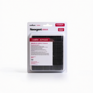 Panneau solaire Neexgent NG120M-32 - Product Image 2