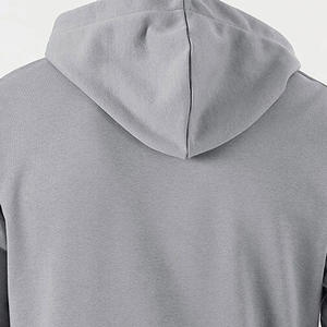 Sudadera con capucha Sun Fade para hombre, la mejor venta, precio bajo, logotipo personalizado impreso, sudaderas con capucha Sun Fade para hombre con todos los tamaños disponibles - Product Image 6