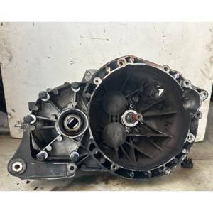 Transmission manuelle complète FORD Kuga Series (CBV) 1577930 G6DG Diesel 1997 (08>13) - Product Image 1