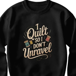 Sweat-shirt à col rond noir pour homme, coupe classique, 100% coton, imprimé lettres, style décontracté d'automne - Product Image 6