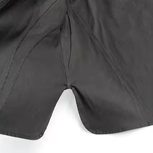 Tenues de Jiu-Jitsu brésilien sur mesure, service OEM, haute qualité, respirantes, séchage rapide, légères, uniques, unisexes - Product Image 6