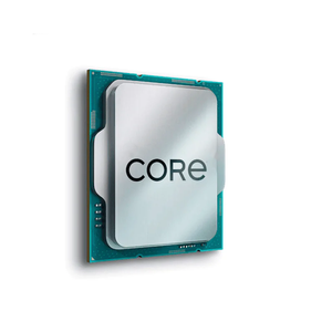 Procesador de escritorio I3 8100 de alto rendimiento 4 núcleos 3,6 GHz LGA1151 <span class=keywords><strong>CPU</strong></span> para computadoras de juegos y de oficina - Product Image 3