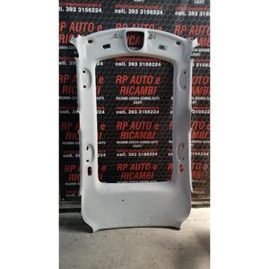 Rivestimento interno tetto IMPERIAL per FIAT 500 Serie L (351_352) (dal 2012) 07355974990 312A2000 - Product Image 3