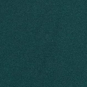 Sweat-shirt en molleton 100% coton pour homme, streetwear, offrant un confort doux et confortable pour les tenues décontractées d'automne et la mode quotidienne - Product Image 4