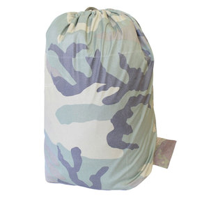 Costumes et uniformes d'extérieur camouflage Vêtements de camouflage Costume sauvage Uniforme de camouflage Vêtements de costume pour hommes - Product Image 6